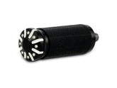 Burly Brand Hawk Shifter Toe Peg Burly Brand Default Title