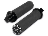 Burly Brand Hawk Footpegs Burly Brand Default Title