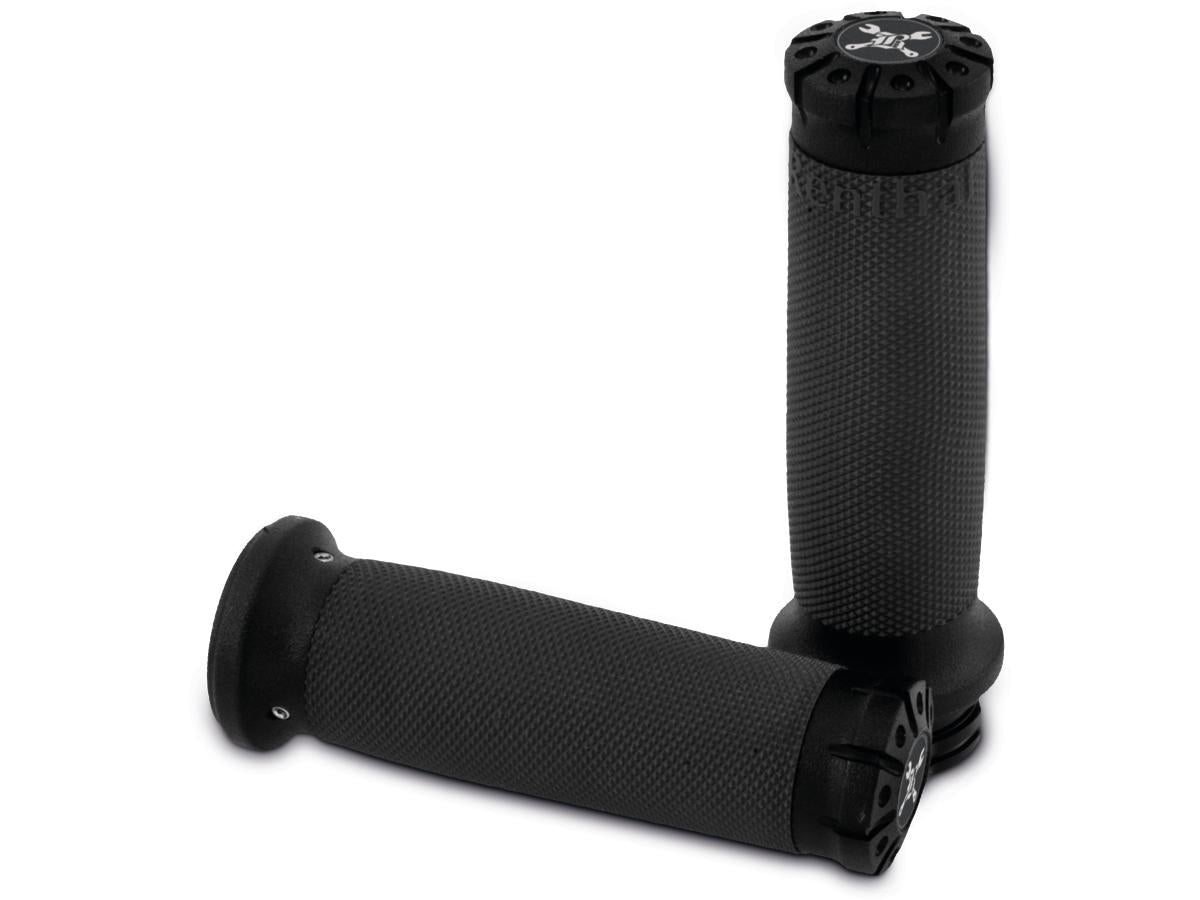 Burly Brand Hawk Grip Sets Burly Brand Default Title