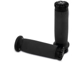 Burly Brand Hawk Grip Sets Burly Brand Default Title