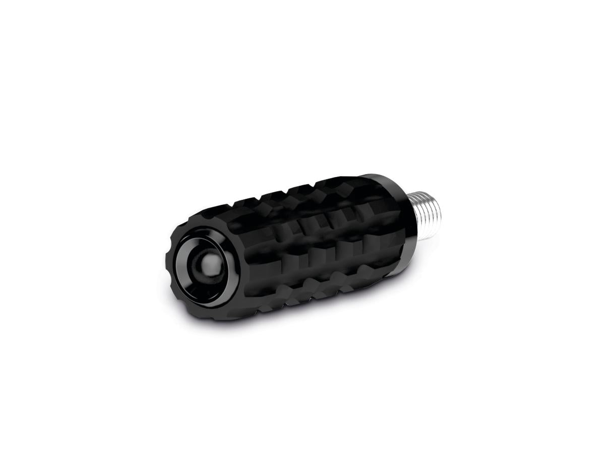Burly Brand Reaper Shifter Toe Peg Burly Brand Default Title