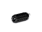 Burly Brand Reaper Shifter Toe Peg Burly Brand Default Title