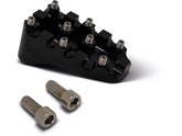 Burly Brand Mx Evolution Shifter Toe Peg Burly Brand Default Title