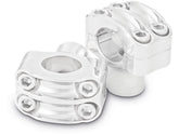 Burly Brand Reaper Risers 4 Bolt Burly Brand Default Title