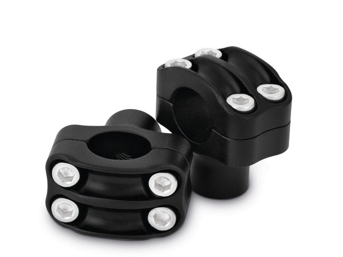 Burly Brand Reaper Risers 4 Bolt Burly Brand Default Title