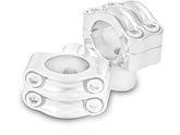 Burly Brand Reaper Risers 4 Bolt Burly Brand Default Title