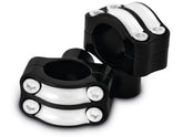 Burly Brand Reaper Risers 4 Bolt Burly Brand Default Title