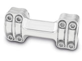 Burly Brand Reaper Riser Clamps Burly Brand Default Title