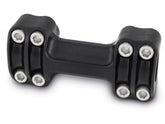 Burly Brand Reaper Riser Clamps Burly Brand Default Title