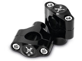Burly Brand Hawk Risers Burly Brand Default Title