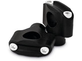 Burly Brand Reaper Risers 2 Bolt Burly Brand Default Title