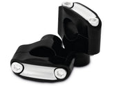 Burly Brand Reaper Risers 2 Bolt Burly Brand Default Title