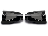 Burly Brand Titan Hand Guards Burly Brand Default Title