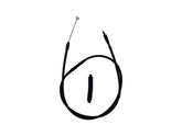 Santee Clutch Cables Stock Santee Default Title