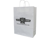 Cce Paper Bags Cce Default Title