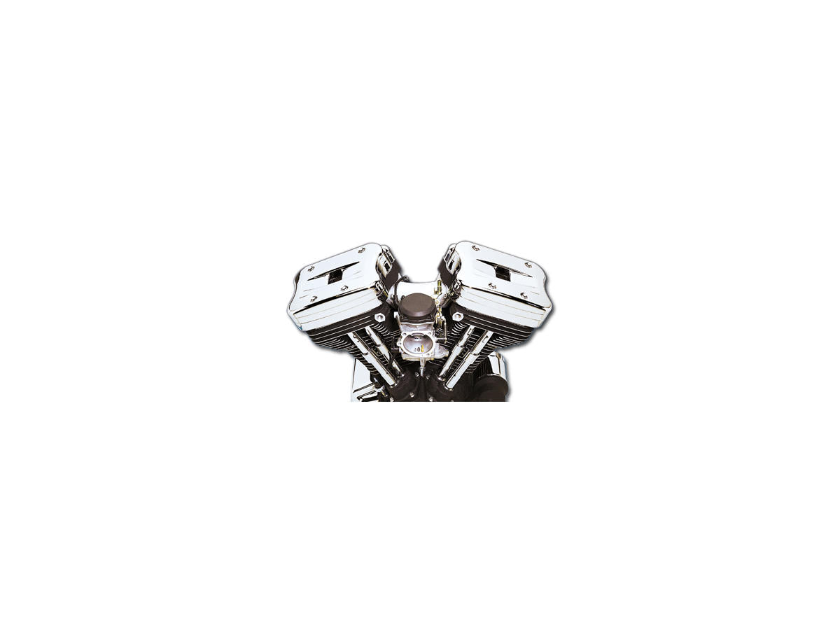Cce Rocker Box Cover Flange Bolt Chrome Cce