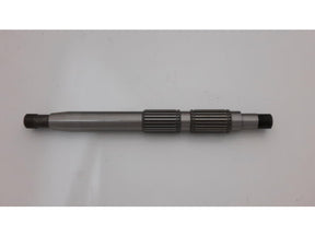 Rev Tech 4/5 Speed Mainshaft Transmission Mainshaft Rev Tech