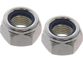 Cce M/Shaft C/Shft Nut Main And Countershaft Nut Cce Default Title
