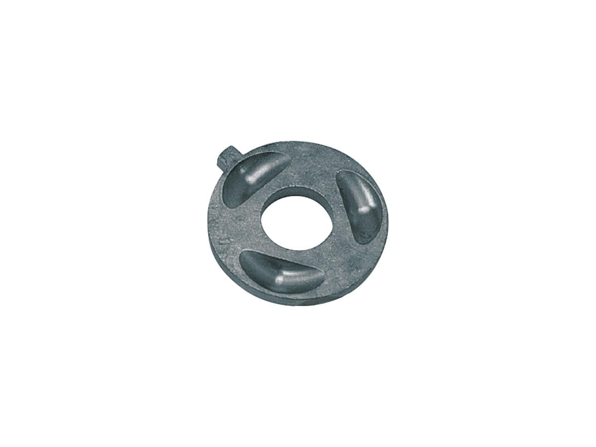 Rev Tech Outer Clutch Ramp Rev Tech Default Title