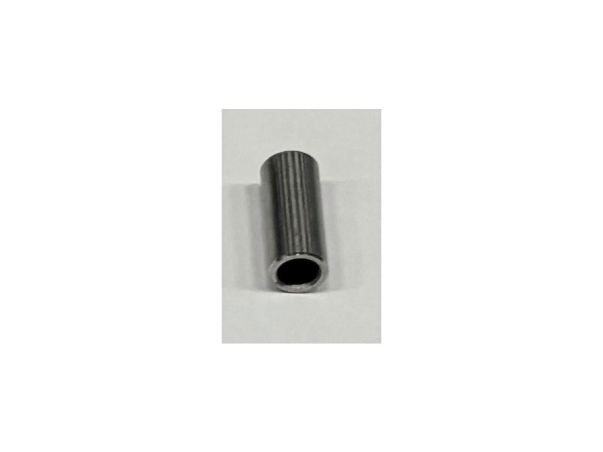 Rev Tech Oil Control Jet/Dowl Pin Rev Tech Default Title