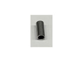 Rev Tech Oil Control Jet/Dowl Pin Rev Tech Default Title