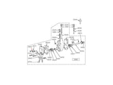 Rev Tech Washer Oil Pump Washer Rev Tech Default Title