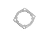 Rev Tech 5 Speed Sprocket Nut Locking Plate Rev Tech Default Title