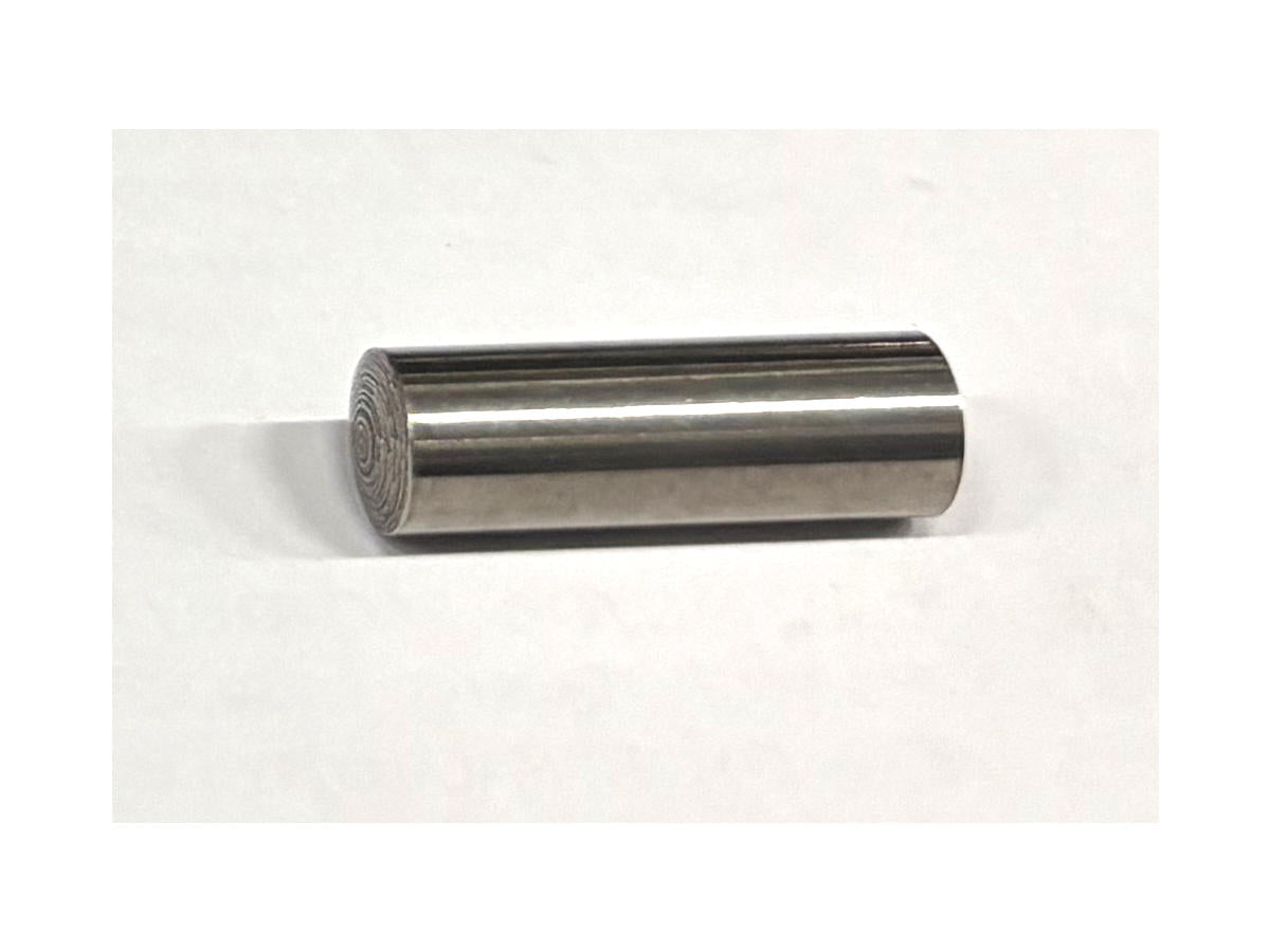Rev Tech Clutch Pushrod Extension Clutch Push Rod Rev Tech Default Title