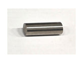 Rev Tech Clutch Pushrod Extension Clutch Push Rod Rev Tech Default Title