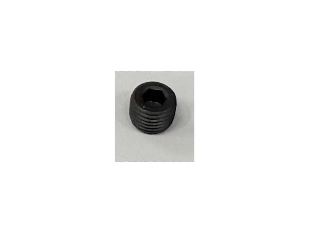 Rev Tech Rev Tech Engine Engine Plug Rev Tech Default Title