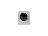 Rev Tech Rev Tech Engine Engine Plug Rev Tech Default Title