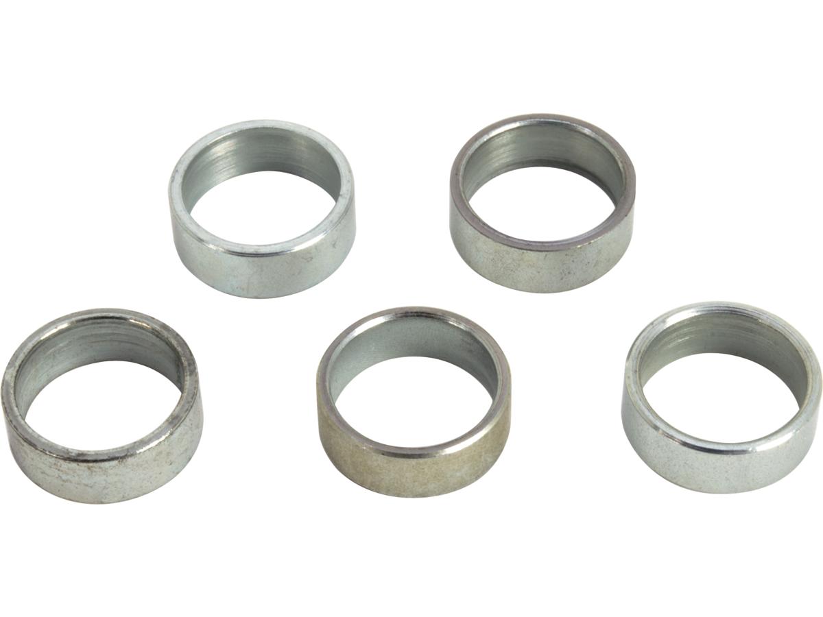 Cce Spacer, Pinion Gear Shaft Cce Default Title