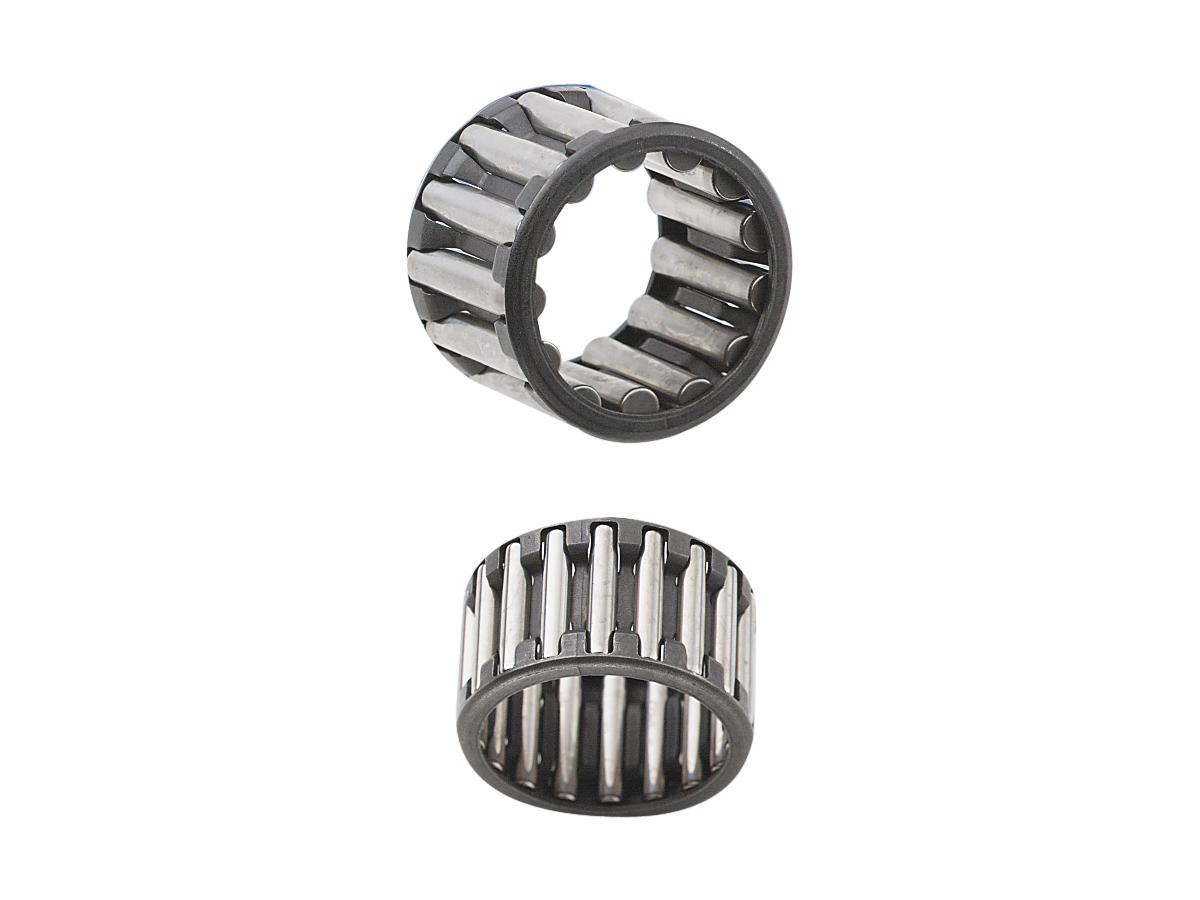 Cce Pinion Bearing Cce Default Title