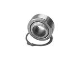 Cce Swingarm Bearing Pivot Bearing And Retaining Ring Cce Default Title