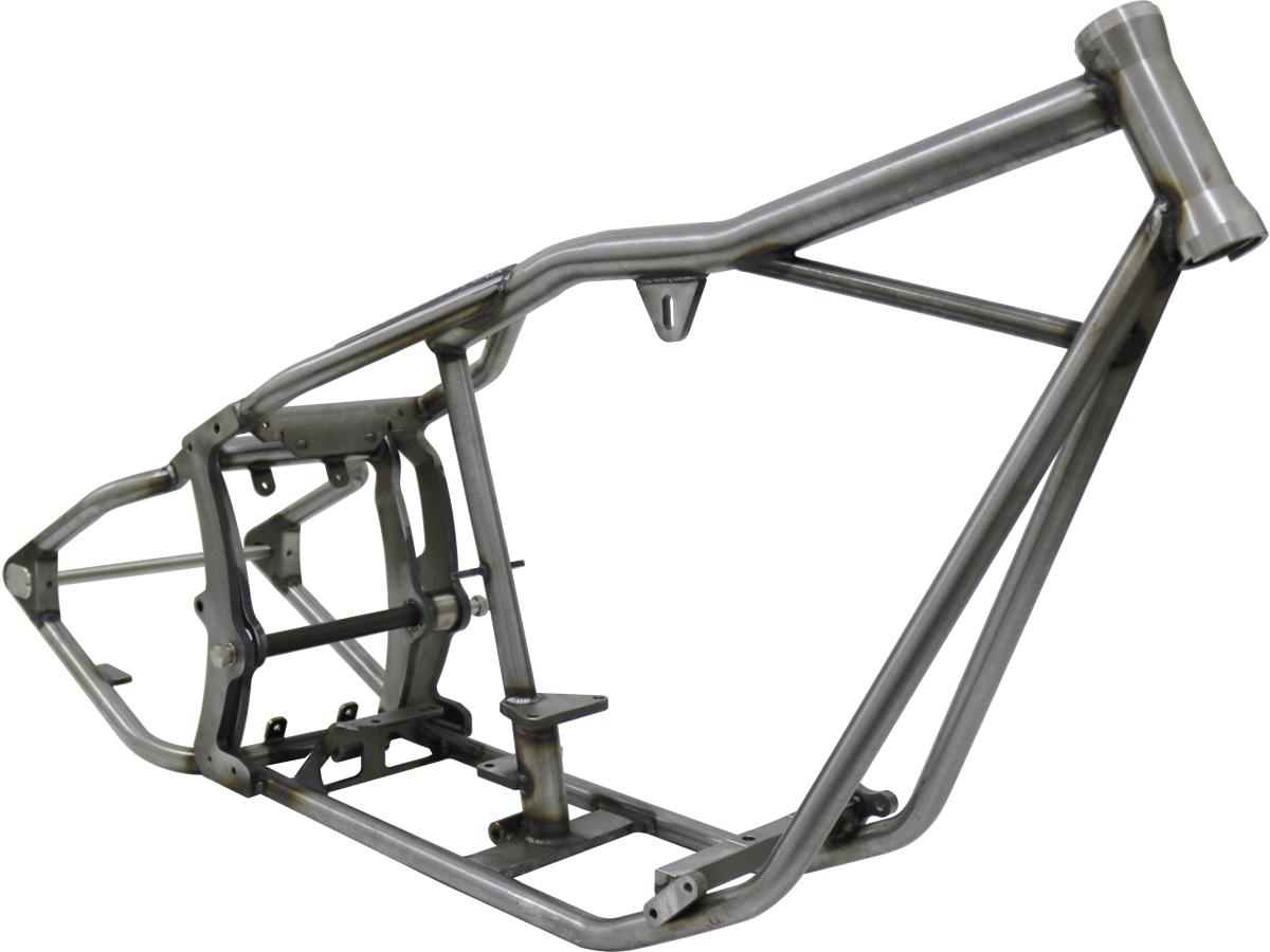 Santee Frame For 250 Tires Santee Default Title