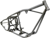 Santee Frame For 250 Tires Santee Default Title