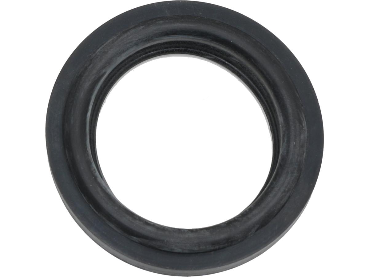 Cce Front Brake Caliper Repair Kit ( Dust Boot And Seals) Includes Seal And Dust Boot Cce Default Title