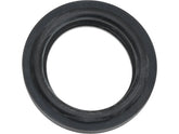 Cce Front Brake Caliper Repair Kit ( Dust Boot And Seals) Includes Seal And Dust Boot Cce Default Title