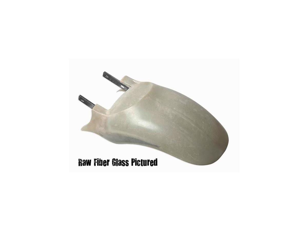 Pm American Cycles Slim Rear Fender Pm American Cycles