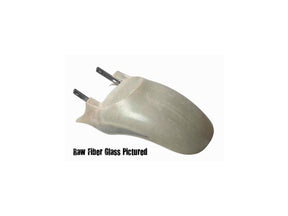 Pm American Cycles Slim Rear Fender Pm American Cycles