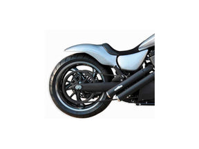 Pm American Cycles Slim Seat Baseplate For Victory Motorcycles Pm American Cycles