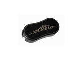 Pm American Cycles Easyclutch Master Cylinder Clutch Cover Black Pm American Cycles Default Title