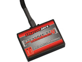 Dynojet Power Commander V Dynojet Default Title