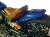 Txt Smooth Rear Fender 240 Tire, Width: 270 Mm Raw Txt Default Title