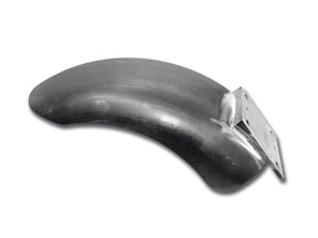 Txt Smooth Rear Fender 240 Tire, Width: 270 Mm Raw Txt