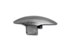 Txt Non Cut Out Front Fender 110/90 R19 Raw Txt