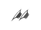 Txt Cut Out Front Fender Side Plate Raw Txt Default Title
