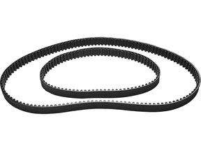 Bdl Gates Poly Chain Rear Belt 14 Mm 1" 152 Teeth Bdl