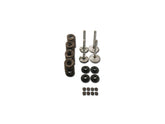 Manley Race Master Valve Train Component Kit Manley Default Title