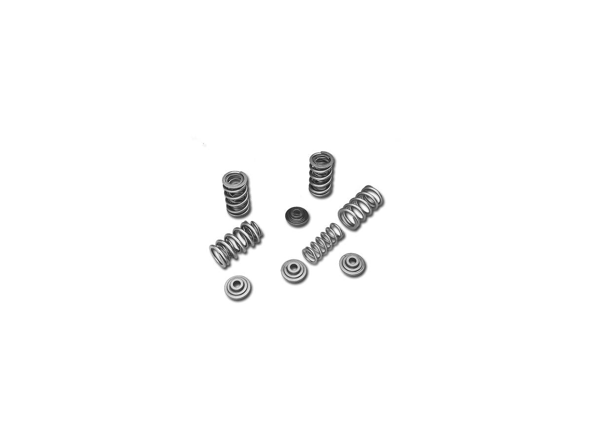 Manley Valve Spring Kits Manley Default Title